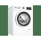 Samsung ww90ta046ah/et lavatrice, caricamento frontale, 9 kg, 55 cm, classe a