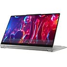 Lenovo Notebook Convertibile Yoga 9 14itl5 14'' Core I7 1185g7 Evo 16 Gb Ram 1 Tb Ssd 82bg002bix