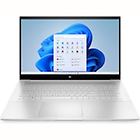 Hp Notebook Envy 17-cr0002nl 17.3'' Core I7 Ram 16gb Ssd 1tb 74m16ea