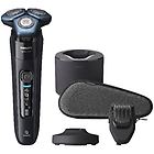 Philips S7783 Shaver Series 7000 Rasoio Elettrico Wet & Dry