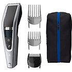 Philips Tagliacapelli Hc5630 Hairclipper Series 5000 Senza Cavo Autonomia 90 Minuti