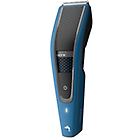 Philips Tagliacapelli Hc5612 Hairclipper Series 5000 Senza Cavo Autonomia 75 Minuti