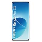 Oppo Smartphone Reno 6 Pro 5g Grigio 256 Gb Dual Sim Fotocamera 50 Mp