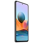 Xiaomi Smartphone Note 10 Pro Grigio 128 Gb Dual Sim Fotocamera 108 Mp