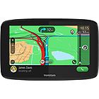 Tomtom Navigatore Satellitare Go Essential 6