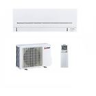 Mitsubishi climatizzatore condizionatore electric inverter msz-ap_vgk 18000 btu msz-ap50vgk r-32 a++ wi-fi incl