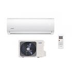 Comfee Climatizzatore Condizionatore Inverter Sirius Eco 12000 Btu Classe A++ Con Gas R32 Wi Fi Optional Si