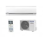 Panasonic Climatizzatore Condizionatore Serie Re Inverter Standard Re12rke A++ 12000 Btu