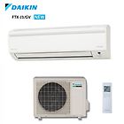 Daikin Climatizzatore Dc Inverter Serie J3/gv Ftx25j3 9000 Btu