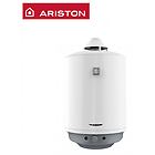 Hotpoint Ariston ariston scaldabagno scaldacqua a gas ad accumulo ariston s/sga x 80 metano new erp