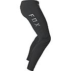 Fox flexair pantalone mtb uomo black 30