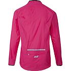 Hot Stuff wind giacca ciclismo donna pink xs