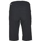 Poc essential mtb pantaloni mtb donna black xl