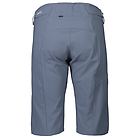 Poc essential mtb pantaloni mtb donna blue xl