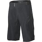 Alpine Stars alpinestars alps 8.0 pantaloni mtb uomo black 36