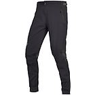 Endura mt500 burner lite pantaloni mtb uomo black s