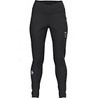 Maloja arayam. pantaloni ibridi donna black l