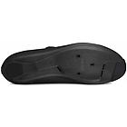 Fizik tempo r4 overcurve scarpe bici da corsa uomo black 44