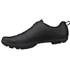 Fizik terra atlas scarpe mtb black 38