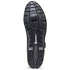 Northwave x-magma core scarpe mtb invernali black 43