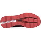 On cloudsurfer scarpe running neutre dna red 5,5 us