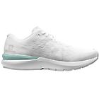 Salomon sonic 3 balance scarpe running neutre donna white 4,5 uk