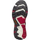 Scarpa golden gate atr w trailrunning donna pink/white 37