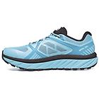 Scarpa spin infinity w trailrunning donna light blue/black 40,5