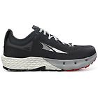 Altra timp 4 scarpe trail running uomo black 8,5 us