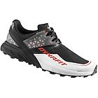 Dynafit alpine dna scarpe trail running uomo black/white/red 8,5 uk