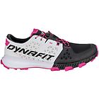 Dynafit sky dna scarpe trailrunning donna white/pink/black 6,5 uk