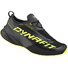 Dynafit ultra 100 gtx scarpe trailrunning uomo carbon/neon yellow 11,5 uk