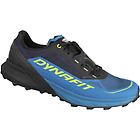 Dynafit ultra 50 gtx scarpe trail running uomo blue/black 11,5 uk