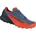 Dynafit ultra 50 gtx scarpe trail running uomo orange/light blue/black 6 uk