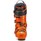 Tecnica mach 1 mv 130 td gw scarpone sci alpino orange 27