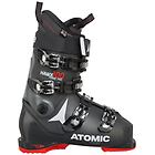 Atomic hawx prime pro 100 scarpone sci all-mountain black 30 cm