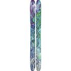 Atomic bent chetler 120 sci freeride multicolor 184