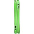 Faction Skis agent 4.0 sci da freeride brown 179 cm