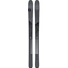 Majesty superscout carbon sci da scialpinismo grey 182 cm