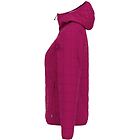 Meru naknek w giacca trekking donna pink 2xl