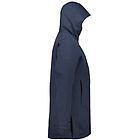 Meru sterling giacca trekking donna dark blue i48 d42