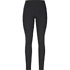 Arc Teryx essent high rise pantaloni trekking donna black 2