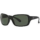 Rayban ray-ban rb4068 601