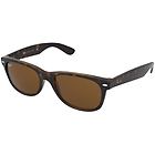 Rayban ray-ban new wayfarer classic rb2132 710