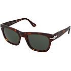 Persol po3269s 24/31