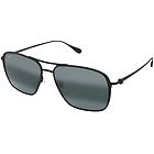 Maui Jim beaches 541-2m