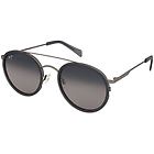 Maui Jim even keel gs534-02d