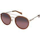 Maui Jim even keel rs534-16r