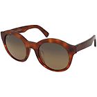 Maui Jim jasmine hs738-10k