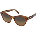 Maui Jim kila hs819-12e